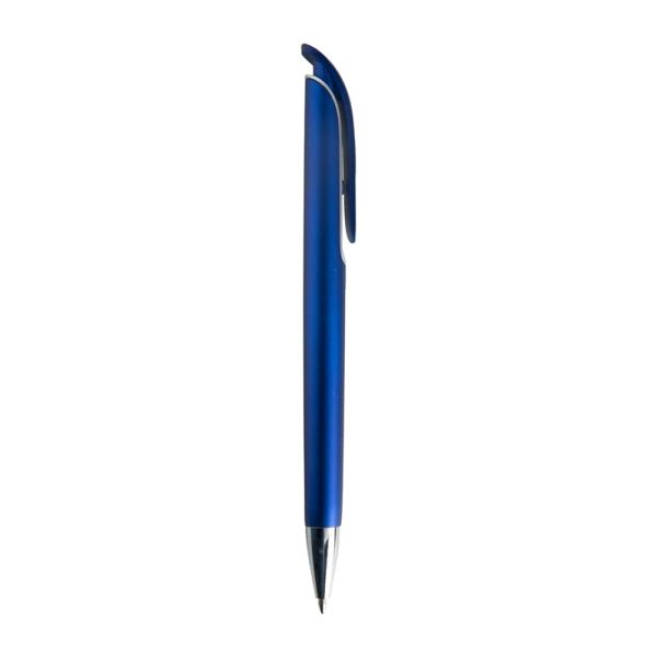 13830B | Caneta Plástica - Image 4