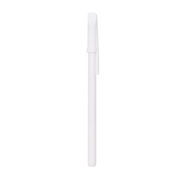 13629C | Caneta Plástica - Image 6