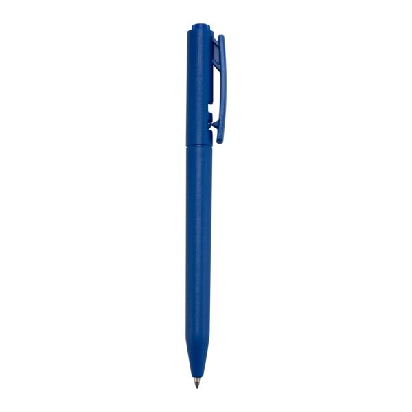 01099B | Caneta Plástica - Image 10