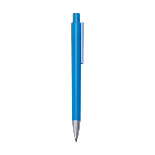 18520 | Caneta Plástica - Image 5