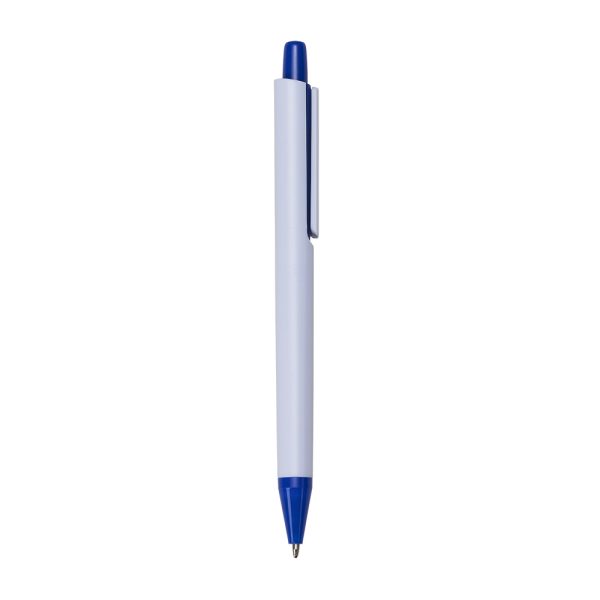 18522 | Caneta Plástica - Image 8