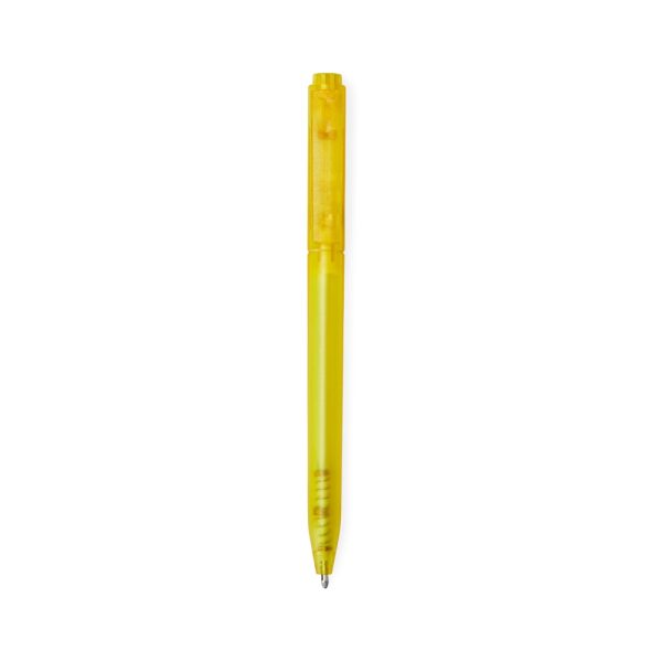 1099T | Caneta Plástica - Image 4