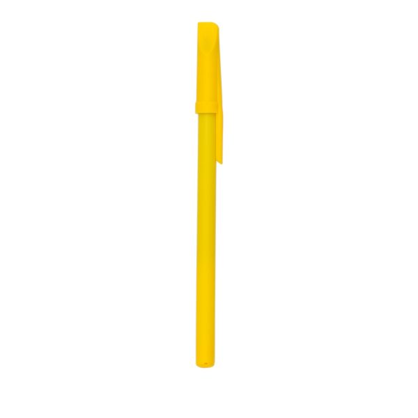 13629B | Caneta Plástica - Image 12
