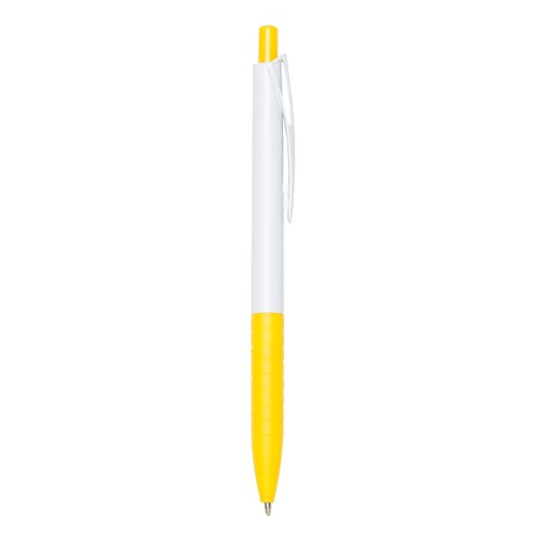 00401C | Caneta Plástica - Image 9