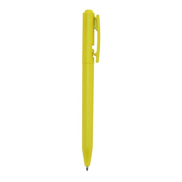 01099B | Caneta Plástica - Image 12
