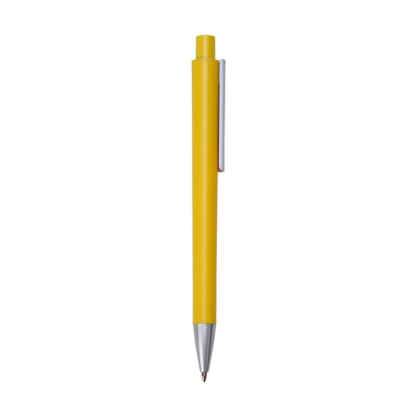18520 | Caneta Plástica - Image 8