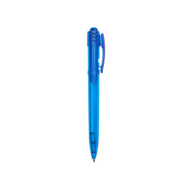 1089T | Caneta Plástica - Image 12