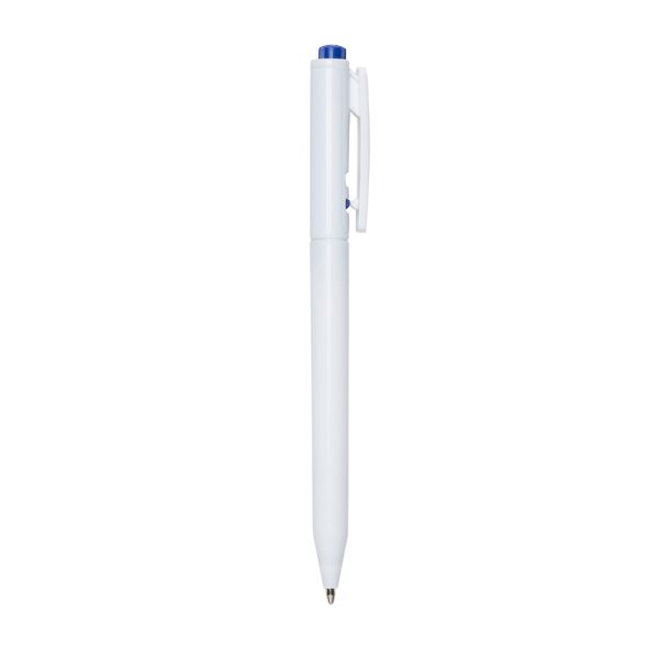 13720L | Caneta Plástica - Image 6