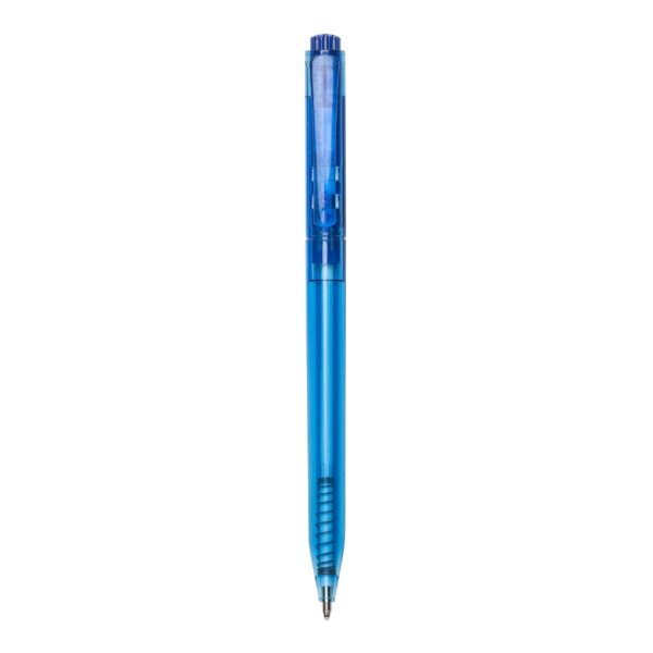 13720T | Caneta Plástica - Image 6