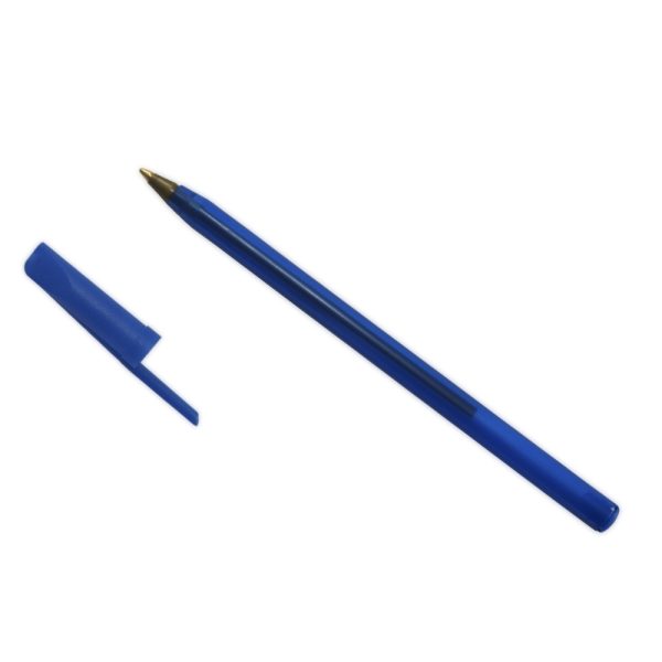 13629T | Caneta Plástica - Image 8