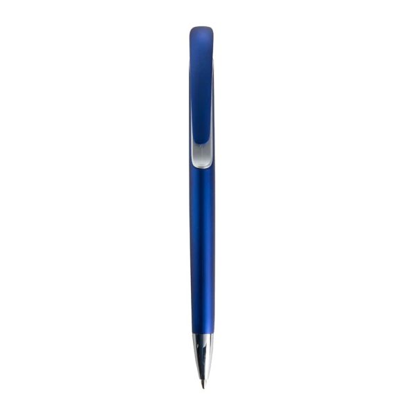 13830B | Caneta Plástica - Image 7