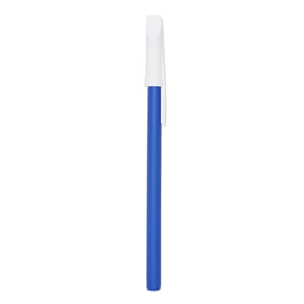 13629-CUSTOM | Caneta Plástica - Image 8