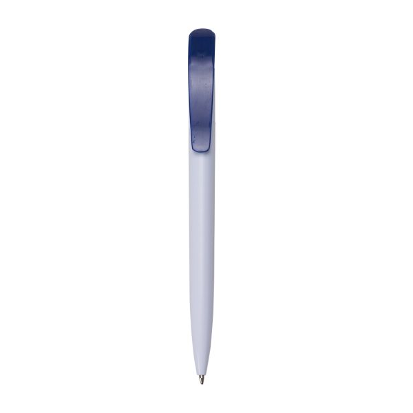 18521 | Caneta Plástica - Image 9