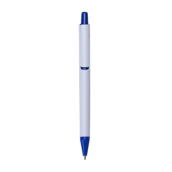 18522 | Caneta Plástica - Image 2