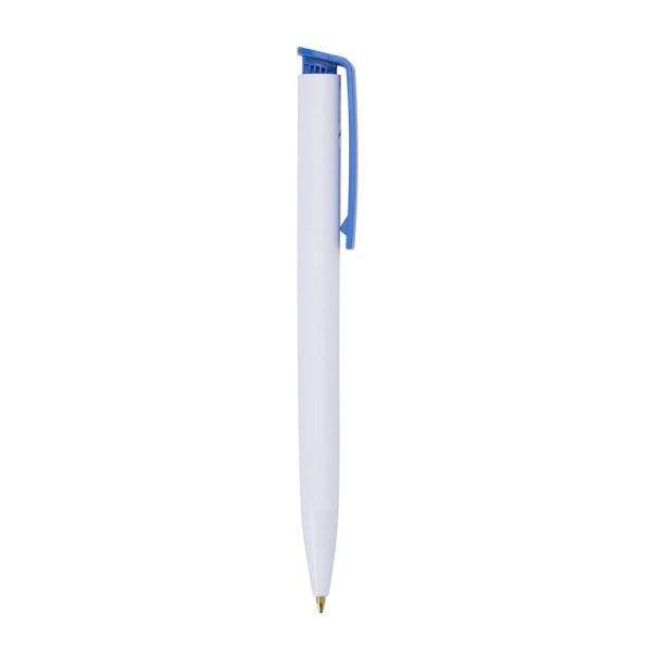 13630C | Caneta Plástica - Image 10