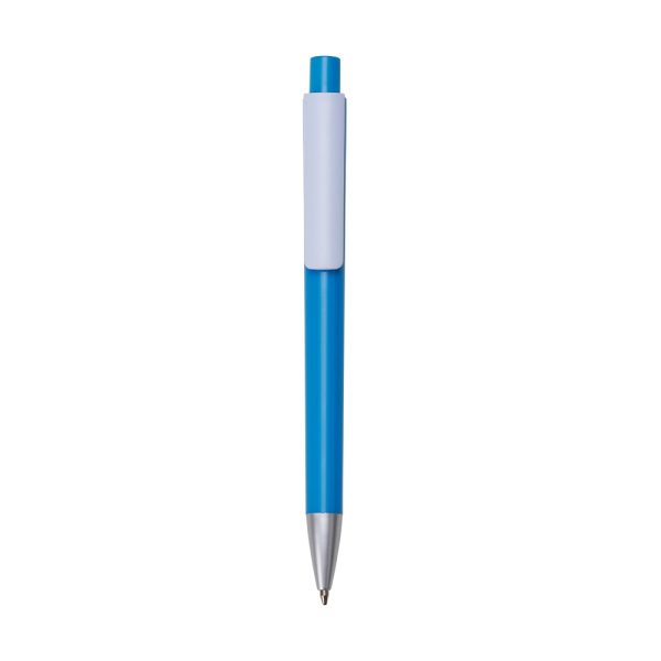 18520 | Caneta Plástica - Image 9