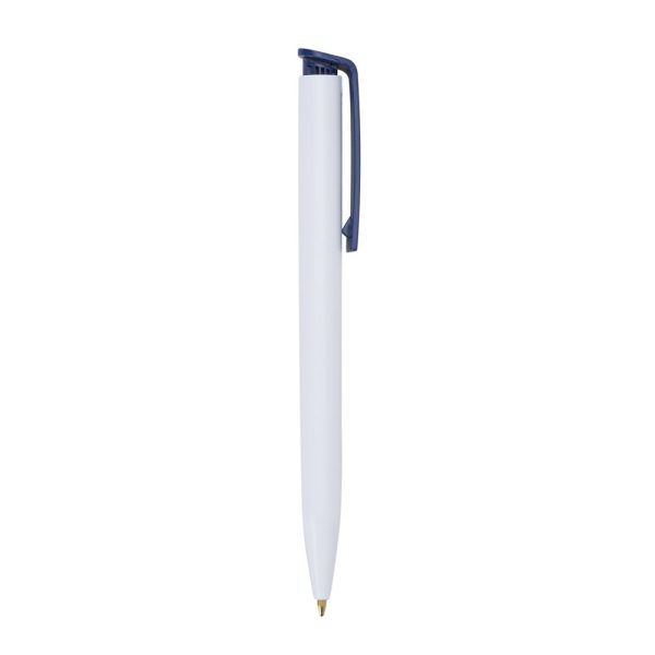 13630C | Caneta Plástica - Image 11
