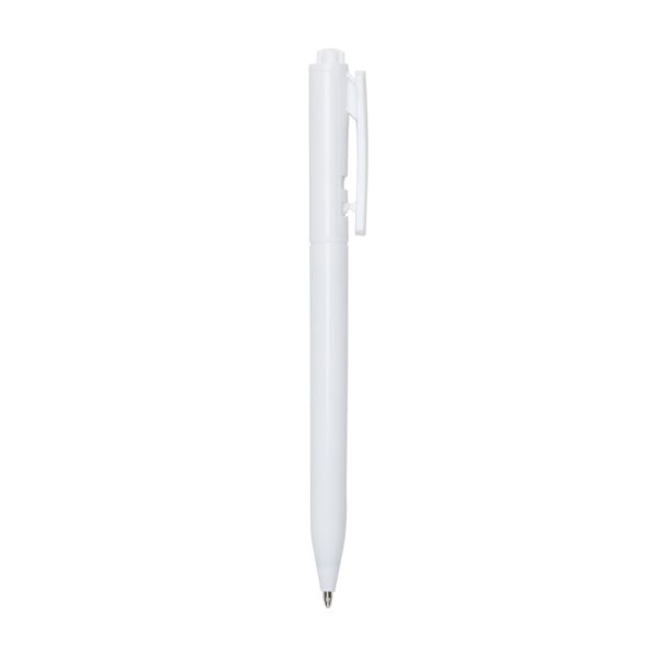 13720L | Caneta Plástica - Image 7