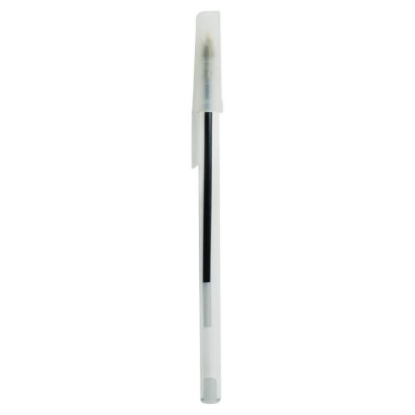13629T | Caneta Plástica - Image 9
