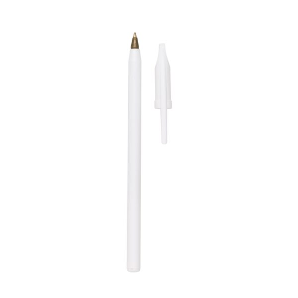 13629C | Caneta Plástica - Image 11