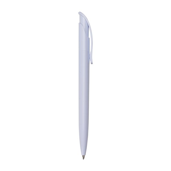 18521 | Caneta Plástica - Image 10