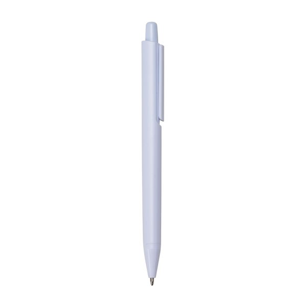 18522 | Caneta Plástica - Image 3