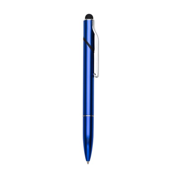 13545 | Caneta Semimetal Base Celular e Touch - Image 6