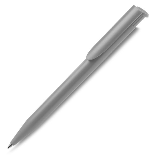 14956 | Caneta Plástica - Image 2