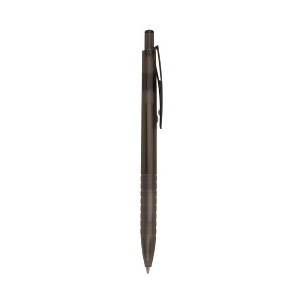 00401T | Caneta Plástica - Image 2