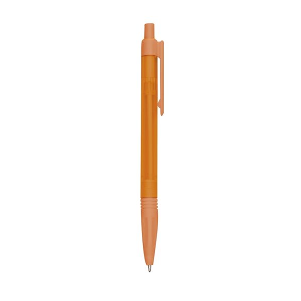 01095T | Caneta Plástica - Image 4
