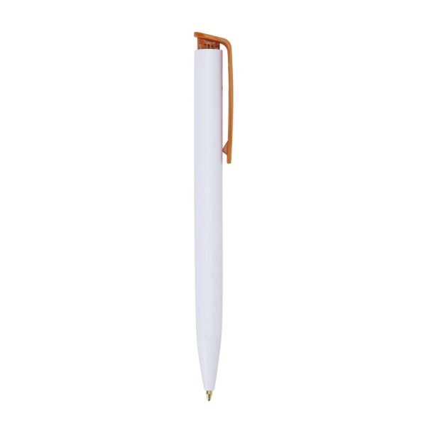 13630C | Caneta Plástica - Image 2