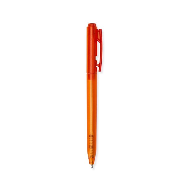 1099T | Caneta Plástica - Image 11