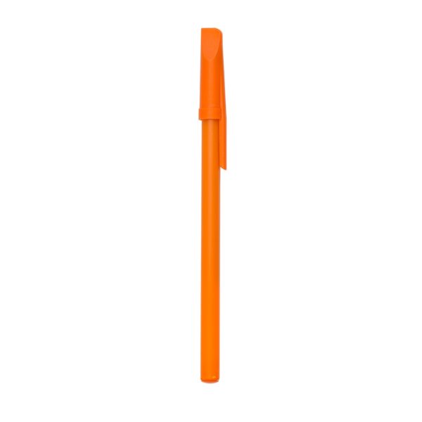 13629B | Caneta Plástica - Image 5