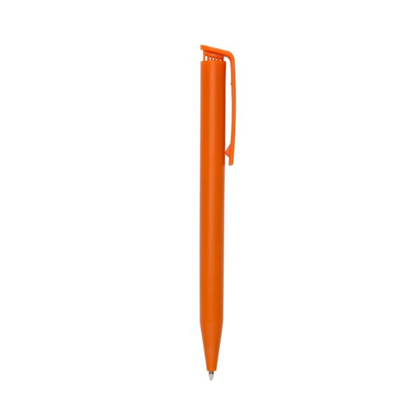 13630 | Caneta Plástica - Image 5