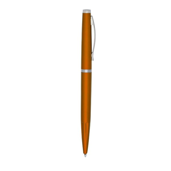 12187 | Caneta Plástica - Image 7