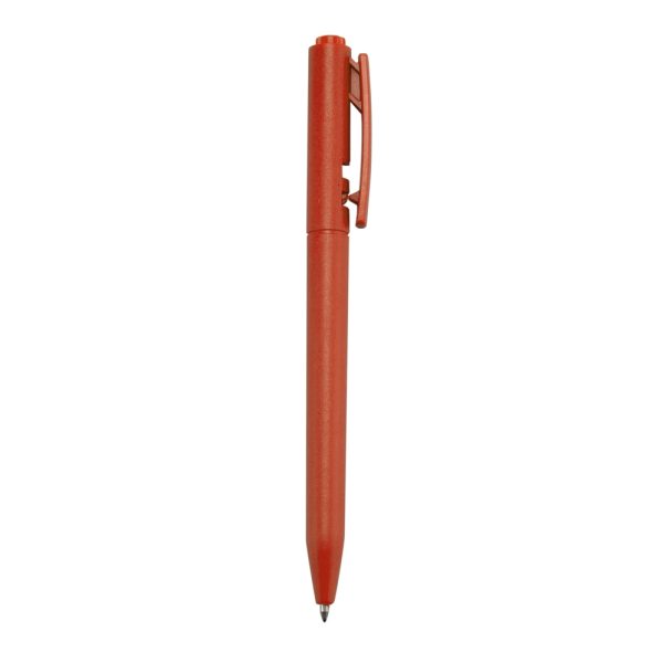 01099B | Caneta Plástica - Image 4