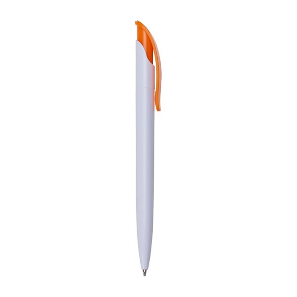 18521 | Caneta Plástica - Image 2