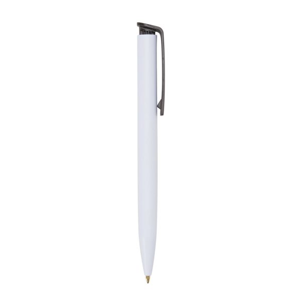 13630C | Caneta Plástica - Image 3