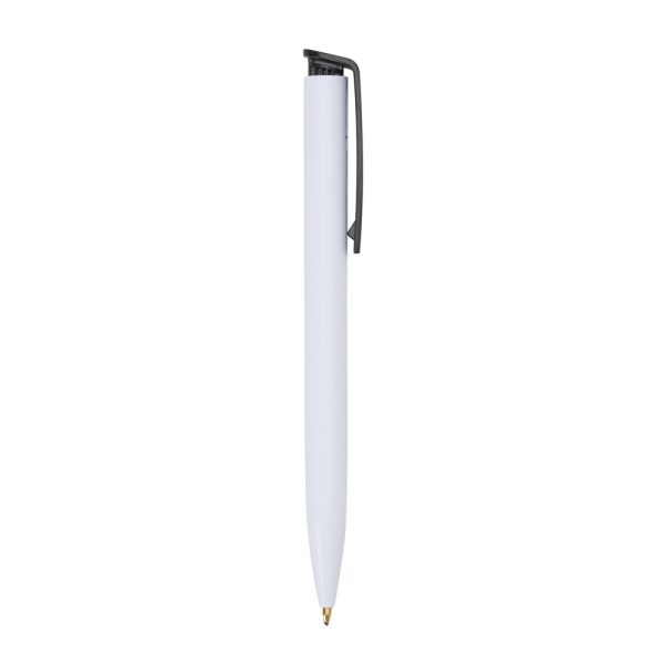 13630C | Caneta Plástica - Image 4