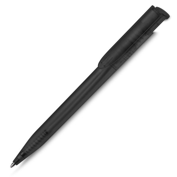 14958 | Caneta Plástica - Image 2