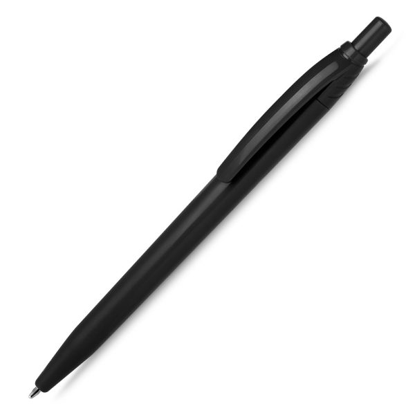 14954 | Caneta Plástica - Image 2