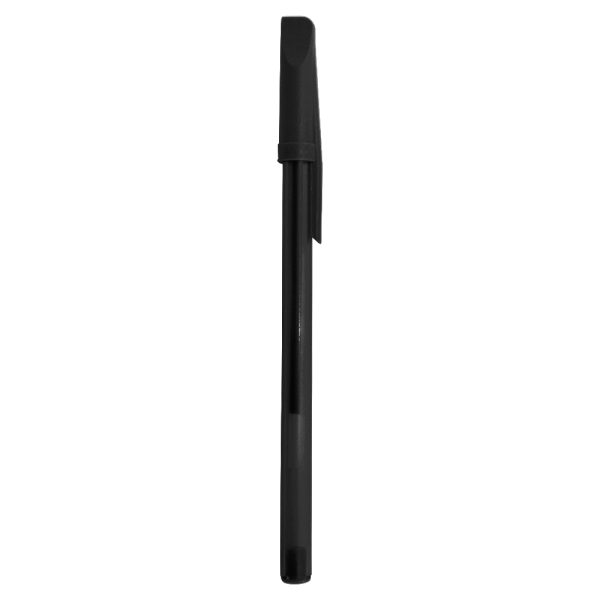 13629T | Caneta Plástica - Image 2