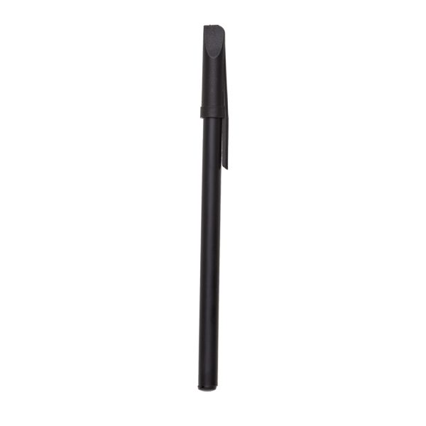 13629B | Caneta Plástica - Image 7
