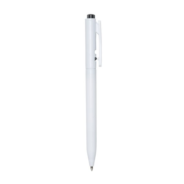 13720L | Caneta Plástica - Image 9