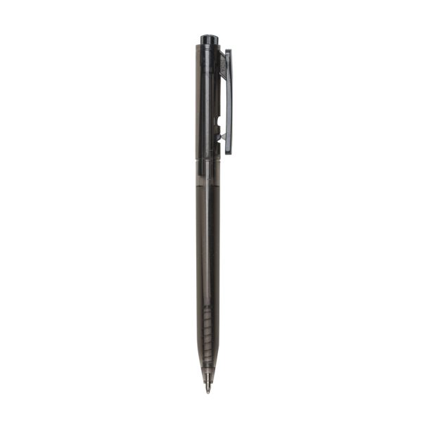 13720T | Caneta Plástica - Image 9