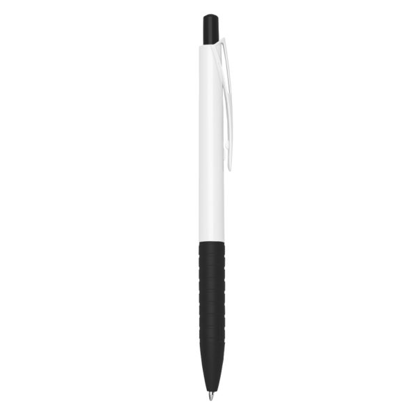 00401C | Caneta Plástica - Image 4