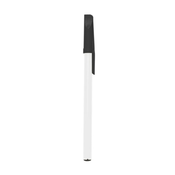 13629C | Caneta Plástica - Image 3