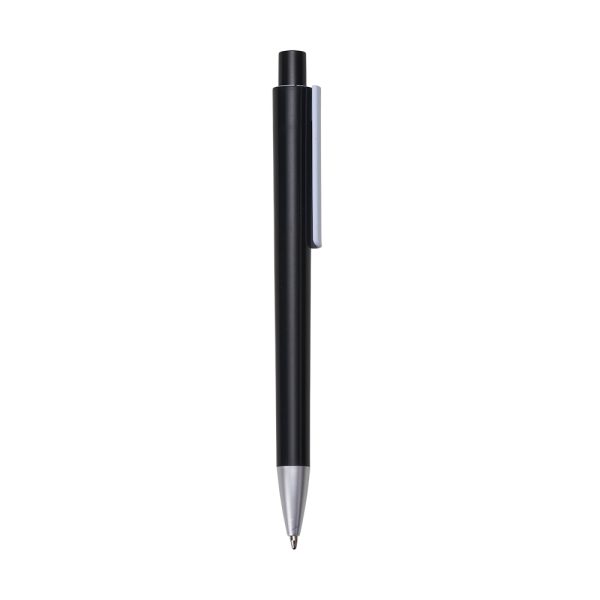18520 | Caneta Plástica - Image 2