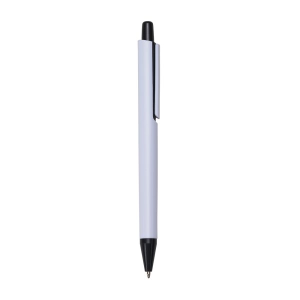 18522 | Caneta Plástica - Image 5