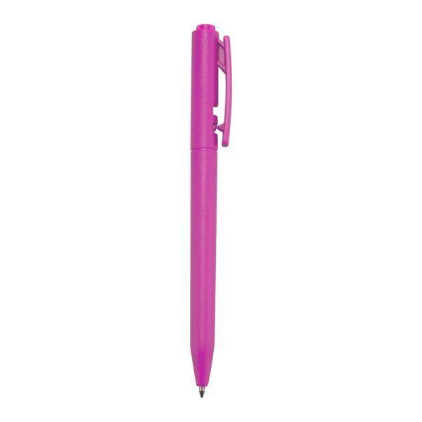 01099B | Caneta Plástica - Image 6